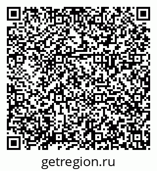 79630029046