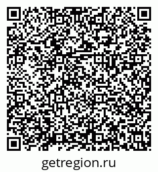 79630029050