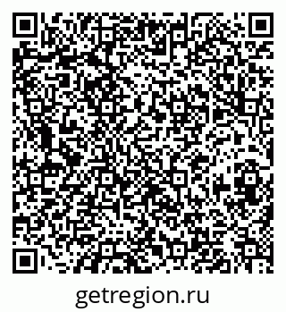 79630029053