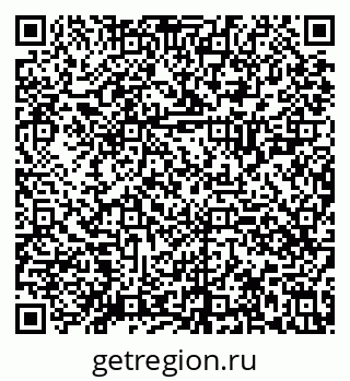 79630029055