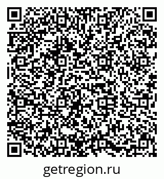 79630029056