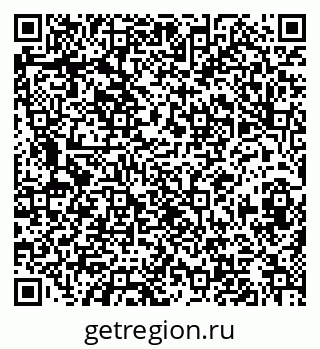 79630029057