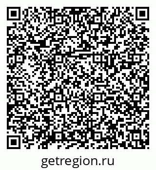 79630029059