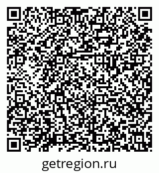 79630029060