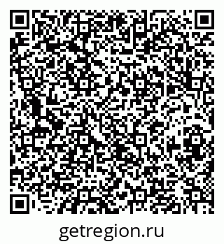 79630029061