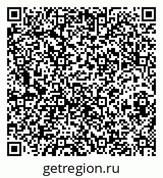 79630029062