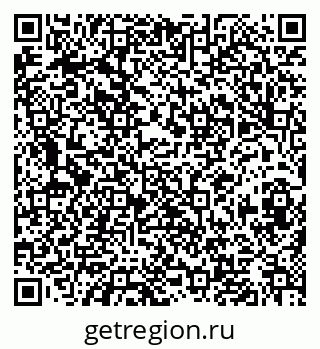 79630029063