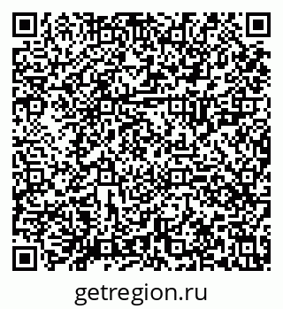 79630029064