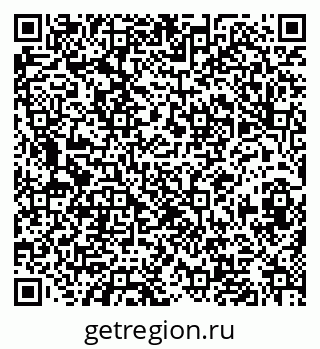 79630029066
