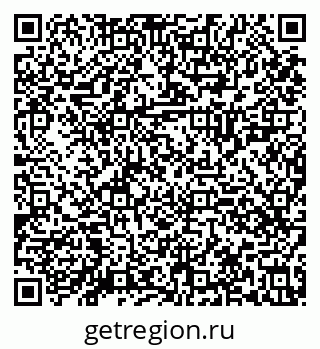 79630029069
