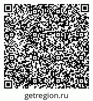 79630029070