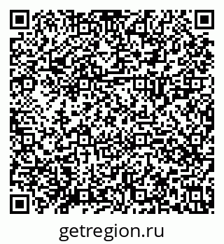 79630029071
