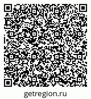 79630029074
