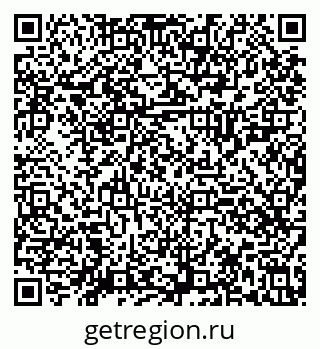 79630029075