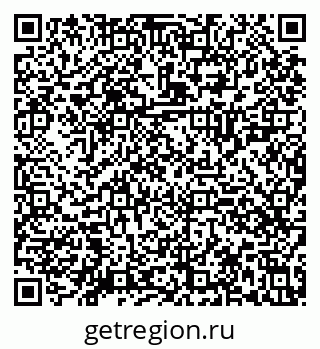 79630029077