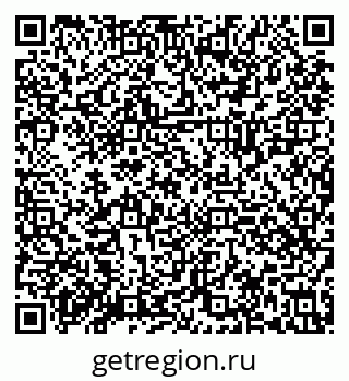 79630029079