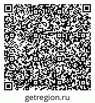 79630029080