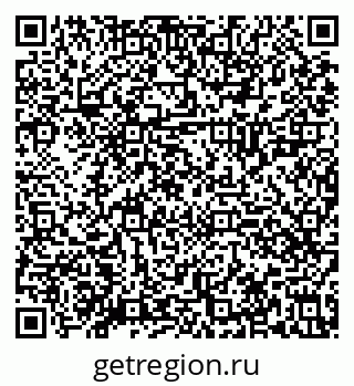 79630029081