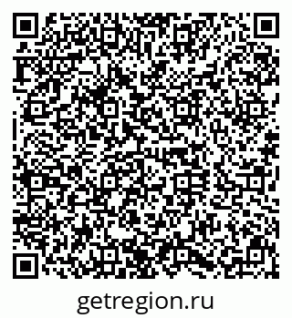 79630029083