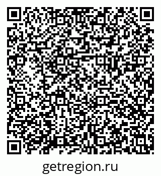 79630029084