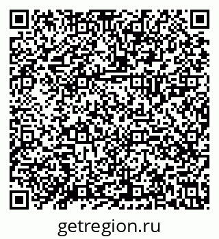 79630029090