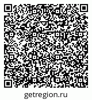 79630029091