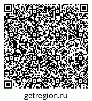 79630029092