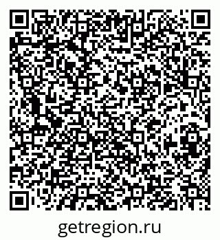 79630029093