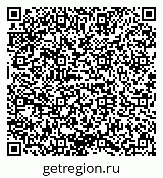 79630029094