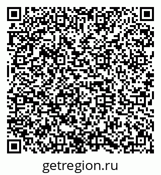 79630029095