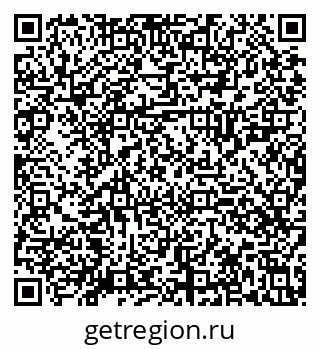 79630029097