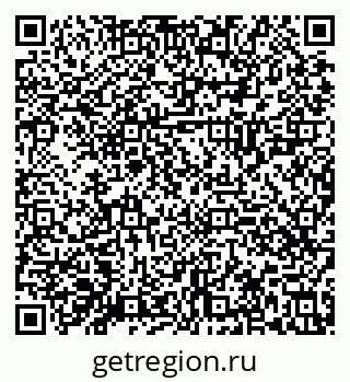 79630029098