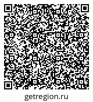 79630029099