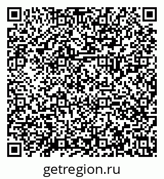 79630029100