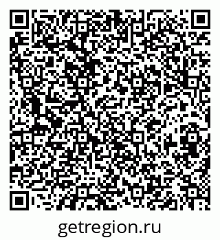 79630029101