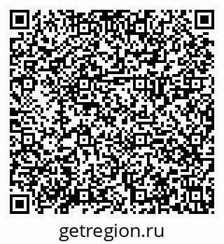 79630029103