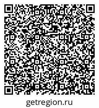 79630029104