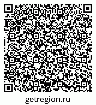 79630029105