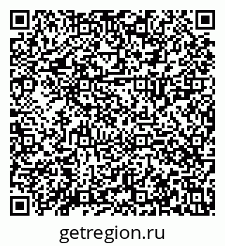 79630029107