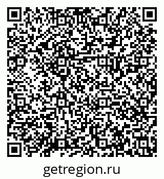 79630029108