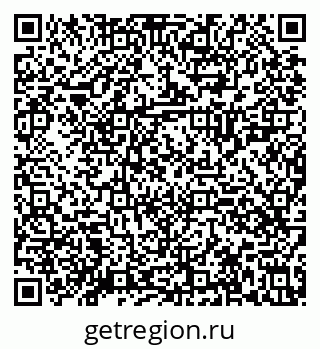 79630029110