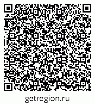79630029112