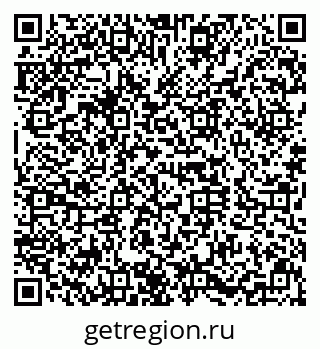 79630029113