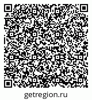 79630029114