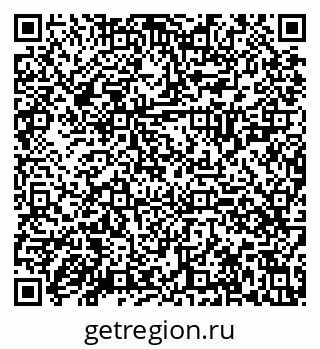 79630029116