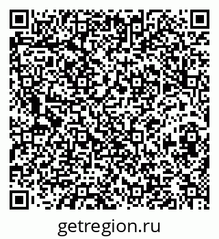79630029117