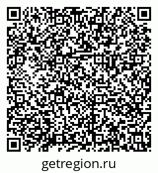 79630029118
