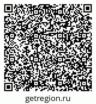 79630029119