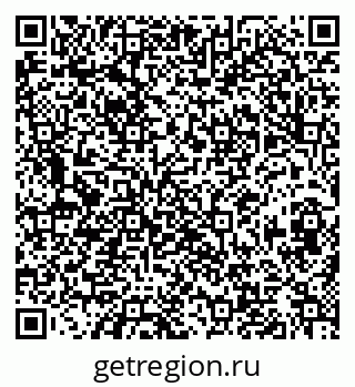 79630029121