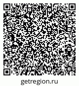 79630029122